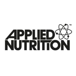 Applied Nutrition logo