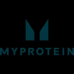 Myprotein logo