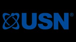 USN logo